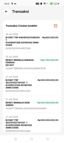 Screenshot 2026 07 19 05 41 01 12 a58d03e6b189ef7bd1e532b678b8fbf8.jpg