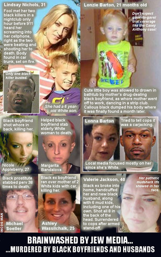 cce27ada29f46999e4537c76271a6a3a51eea33e.jpg