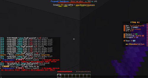 fce2a8d3effb.jpg