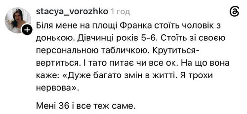 JL3Lac7MaOW7GNLBQvGvVSs0eCyKLfCu5pX0UD jjReo92tIKydUxCDrWJ8tQPph8p7p1xQt2mP1E3gYVYxZQXwPEXlZIMybWZ4s.jpg