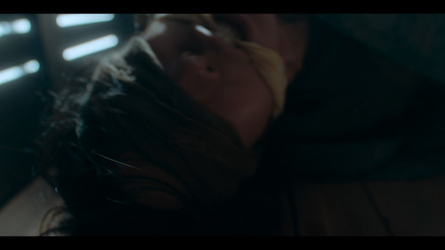 The.East.Palace.S01E01.Episode.1.2160p.NF.WEB DL.DDP.5.1.Atmos.H.265 CHDWEB.mkv snapshot 12.59.136.jpg