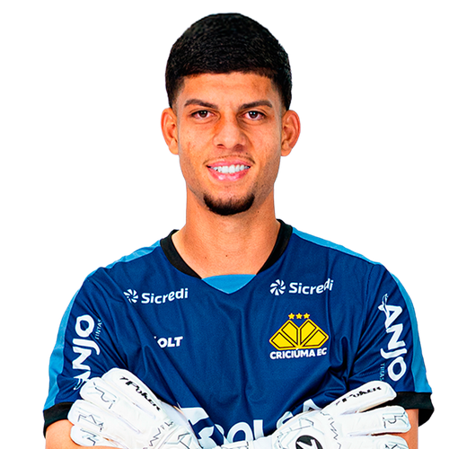 pedro (1).png