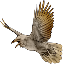 Gold bird 1.png
