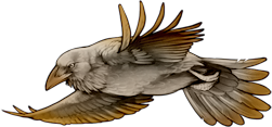 Gold bird 2.png