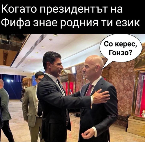 1000008981.jpg