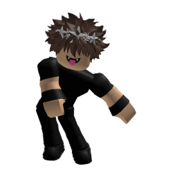 94905c726258.png