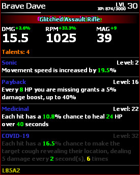 e16dfeef52ab.jpg
