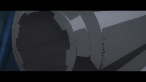 image.gif
