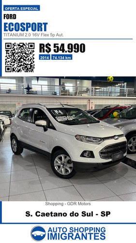 492b6198ff07.jpg