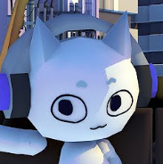 66d635278263.png