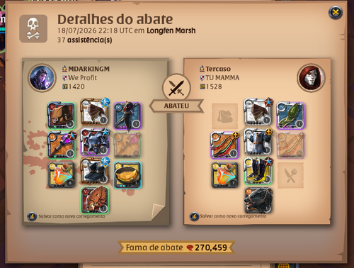 Captura de tela 2026 07 18 202034.png