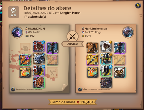 Captura de tela 2026 07 18 202107.png