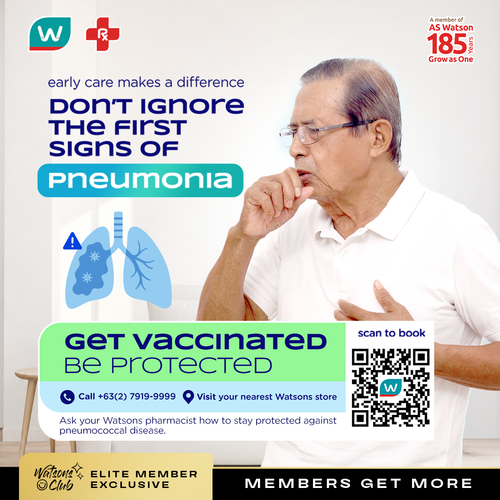 pneumonia viber elite.png
