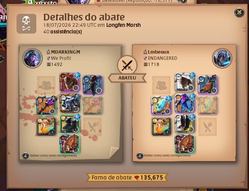 Captura de tela 2026 07 18 202153.png