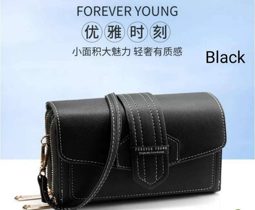 49700d50fb7d.jpg