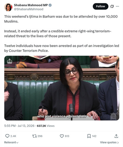 1000005190.jpg