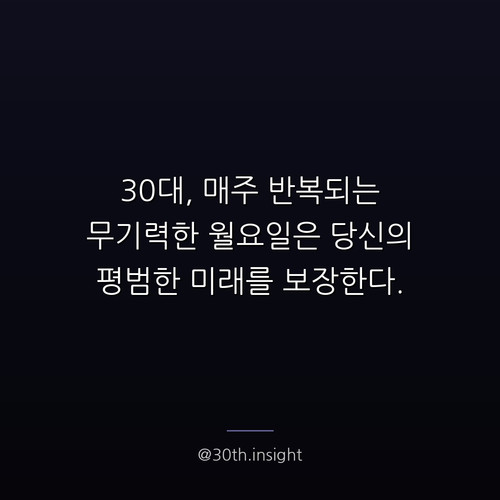 5d521d6057a1.jpg