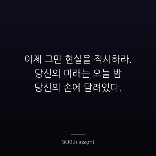 b615c82148ab.jpg