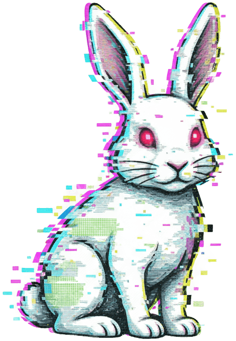 e0f44811331d.png
