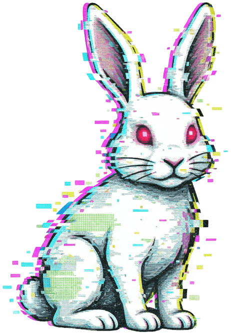 b3a8a59efa50.png