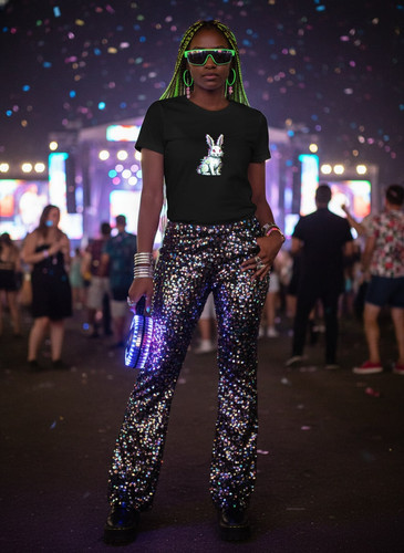 a2cb628cf0af.jpg