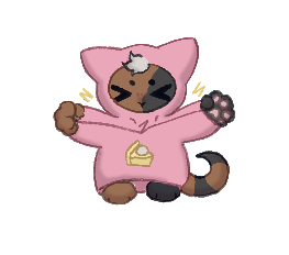 IMG 1581.png