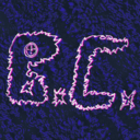 839e7ebb89c3.png