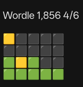 58807.jpg
