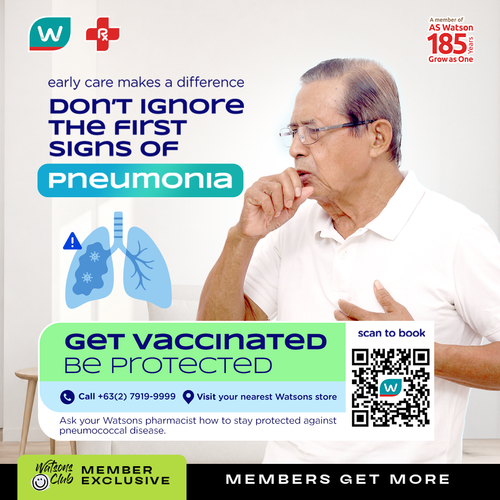 pneumonia viber base.png