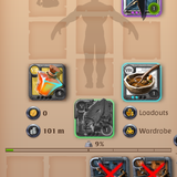 Captura de tela 2026 07 18 201051.png