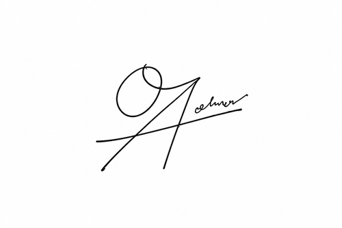 acae87a4f1b7.png