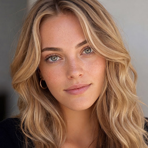 lexi photo.jpg