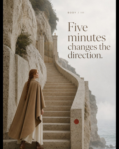 slide 1 cover.jpg