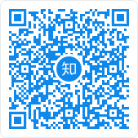 qrcode.png