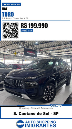 8ba618c23395.jpg