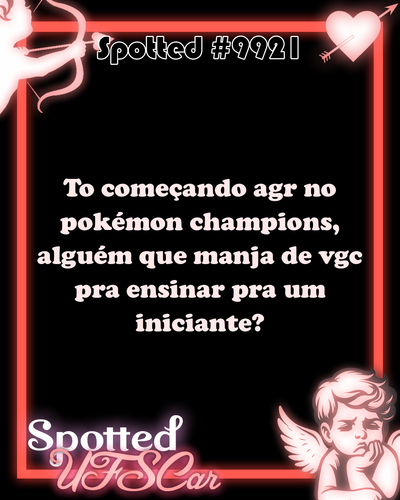 933b48bd9697.png