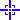 Untitled.png123.png