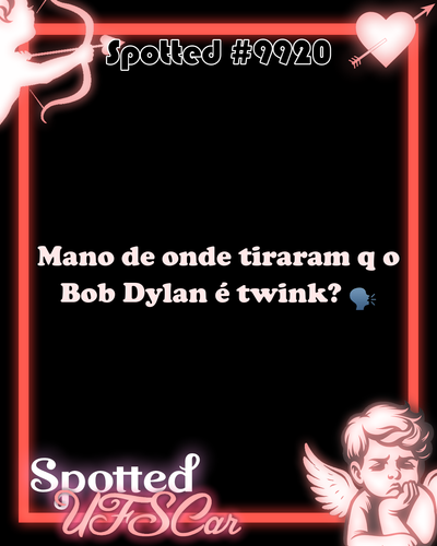 768144dfc0c1.png