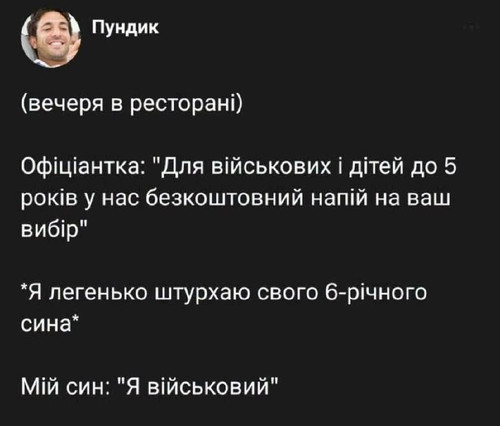 Jp7LOy1z uTvmZa8xGkVeeuY13GALmbLDvMX FJ7DDhEEVkaXAkBuTPuUSzF82xRD0a1GwxEkcLG9pwODbh6D4XAU Uo9jJTzHeV.jpg