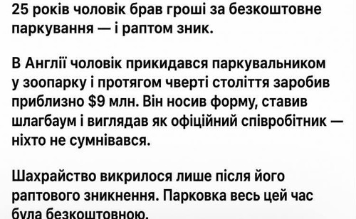 UIPXS04DV7uX2jN1qQNWTBGvz4k3JEyqW9QXZROMyfCKaHOSwQbj icEtowsdERbMxAPTH9Qg yEgIvMArL1fJT8OzHA7JthuAEe.jpg