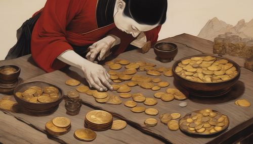 fortune zh 1784415692 1.png