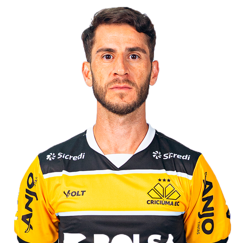 FELLIPE MATEUS
