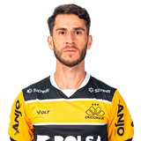 FELLIPE MATEUS