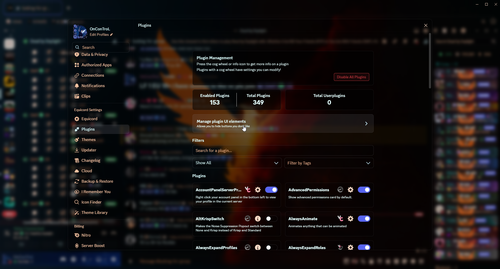 Discord Czn7btqejs.png