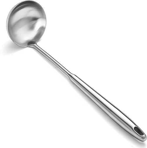 php6e0717jholfo3HpcHNK.png