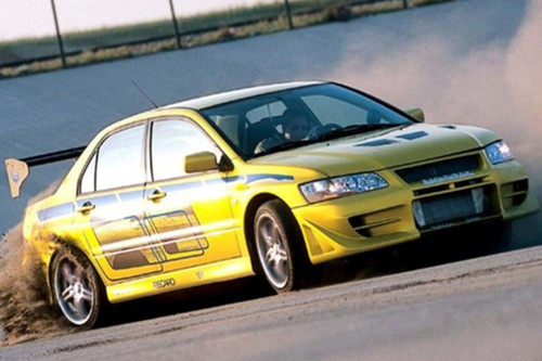 Mitsubish+Lancer+Evolution+VII.jpg