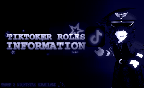 Untitled157 20260716122332.png