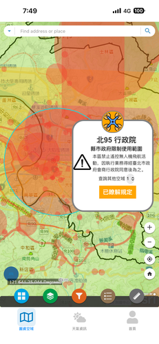 IMG 5917.png