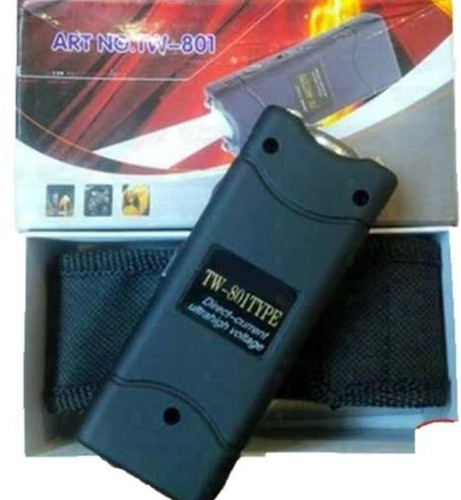 568fe74275b4.jpg