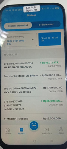 53de69cd 8c62 48fd bf89 98583301359c.jpg